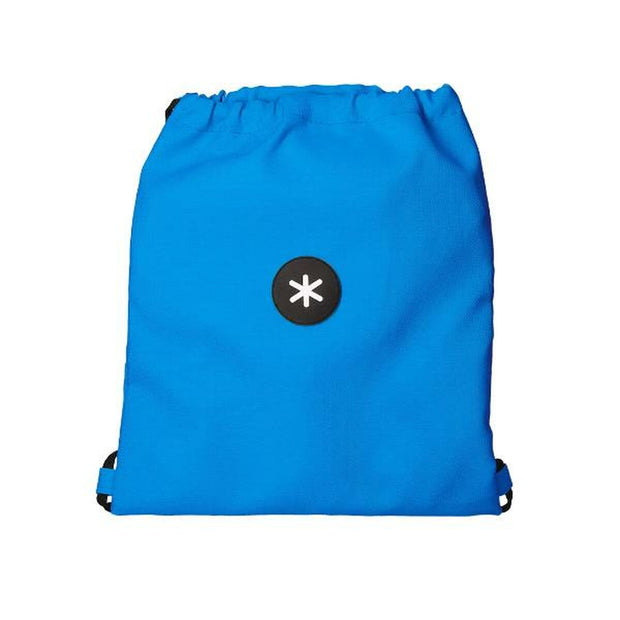 V2HCF4A766B3D18EAE60B1417A26CA01C25R7591782P1