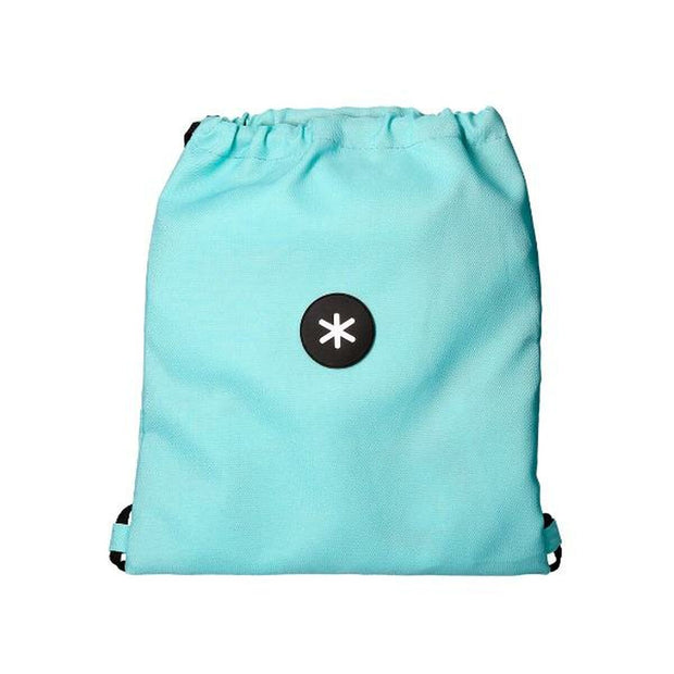 V2H8BCD34354E7F2381AB3EFAC845A0ED91R7591784P1