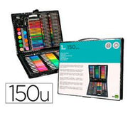 V4H9B78CA4E65D3FE7065BD7BF5E4DC8CFER4427876P2