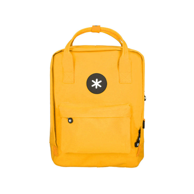 V2H8F0BBFFC71FA78C3644C3EBF6EB0C44DR7583180P2