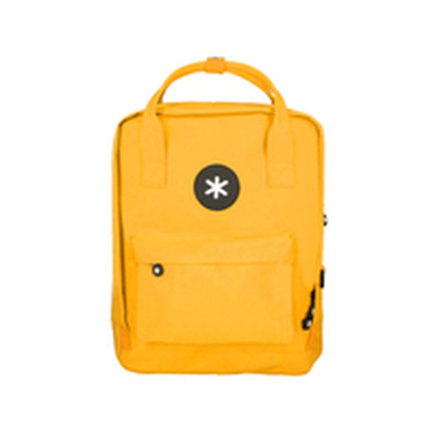 V2H0BFD1FE9FB266ACFF46BA48983DA67CFR7583183P3