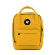 V2H541F406C50018939DD1678055001320DR7583190P5