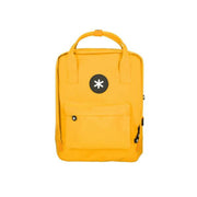 V2HA5E5965534DE78F654E9FCBE36104599R7583177P1