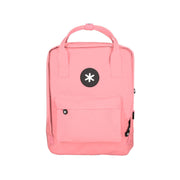 V2HA748CEF58D63E1119061FFE511F15A57R7583212P2