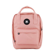 V2H461EE8F2B6D8F1AE4BCE9331AB9586E9R7583221P5