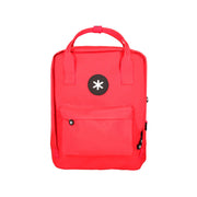 V2H100ED90F1B75C85ABEBB674FC4FFF7D3R7581908P2