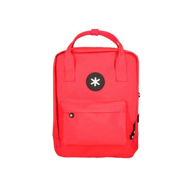 V2H817AABF175463C956EF2DBA6D1A67831R7581903P1