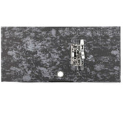 V5H1D95FF2875EB0C2B1D9860A016CE541ER4262683P2