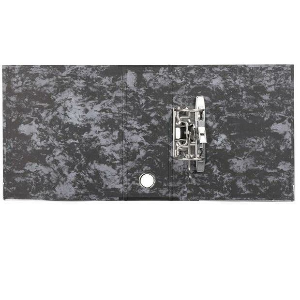 V5H1D95FF2875EB0C2B1D9860A016CE541ER4262683P2