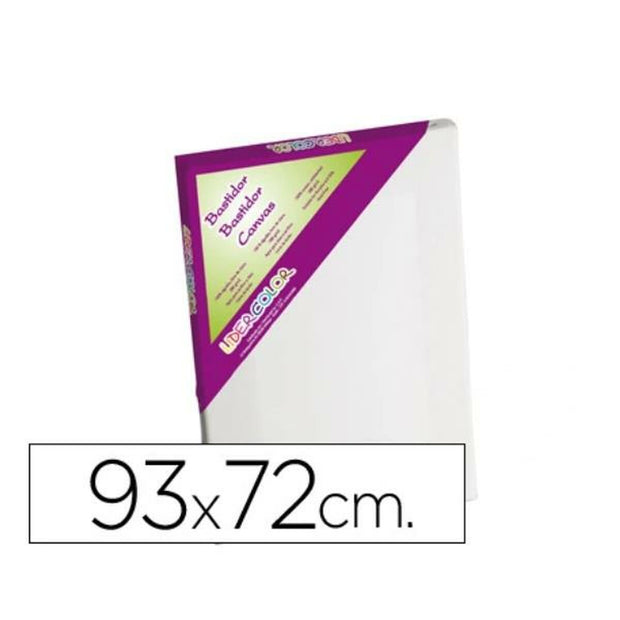 Clothes Dye Liderpapel A30208-30F