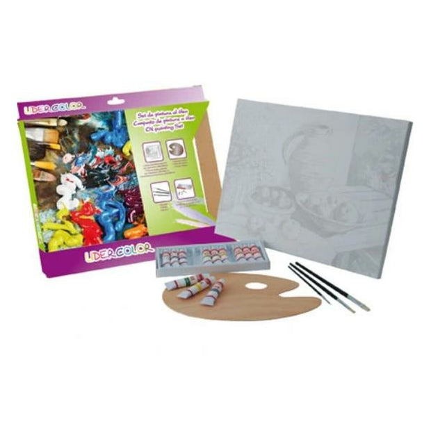 V4H25432DEFE1CA91B18A66D1564229C6FDR4427821P1