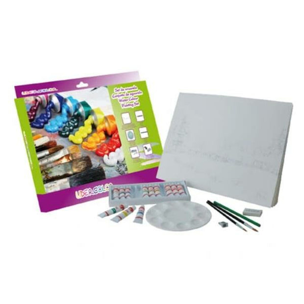 V4H5F20D085DCFB0C88A3E5677B40E49B1CR4427810P1