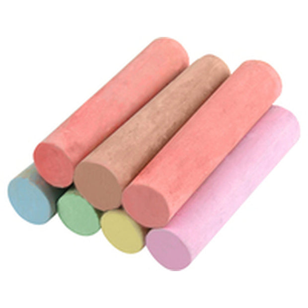 V2HA9296FEE9D4A8F74D206E10869051C30R7582067P7