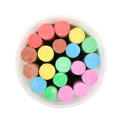 V2HF7198DFC86EDE0151359F343C9A04234R7582045P3