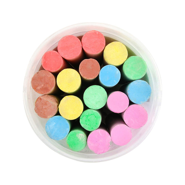 V2HF7198DFC86EDE0151359F343C9A04234R7582045P3