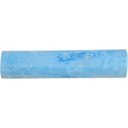 V2H91D5CF2BC8DF87092028ABDC1FE63C7AR7582040P2