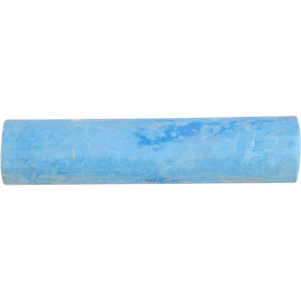 V2H91D5CF2BC8DF87092028ABDC1FE63C7AR7582040P2