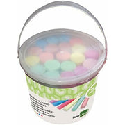 V2HA44E521B66DEF9B410BC9793D54D8B7DR7582051P4