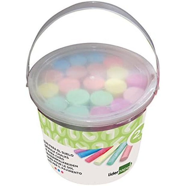 V2H25E6ABB0312532C6EEE803A0A972C26FR7582071P8