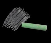 V2H8A6068AB958B24AEF1CD08674193E79BR7582057P5