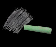 V2H7B4E4148B8B53619A7A5E60625007DD0R7582063P6