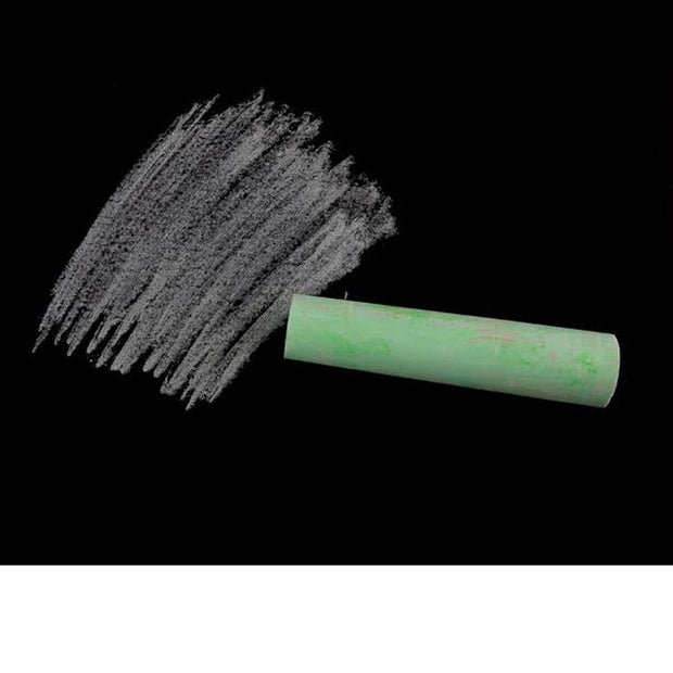 V2H7B4E4148B8B53619A7A5E60625007DD0R7582063P6