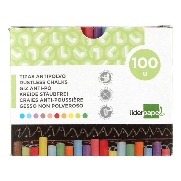 V2HFD06D1C829652F65010E478A9556C5C5R7582086P2