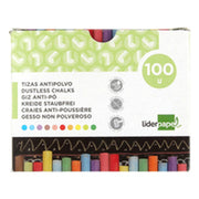 V2HFF127BA46E1790D69706FD13B81259D7R7582102P5