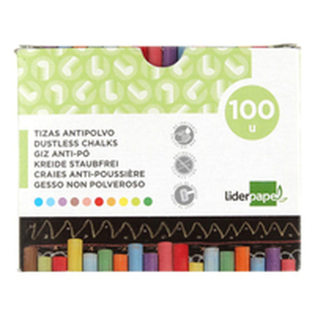 V2HFF127BA46E1790D69706FD13B81259D7R7582102P5