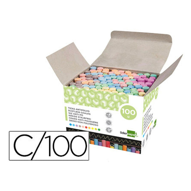 V2H82A5325CB0AD174C4983B5C94C06E915R7582091P3