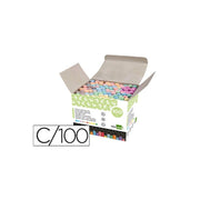 V2HE2620022D6952D6D7C1C3F9E4546F0E0R7582108P6