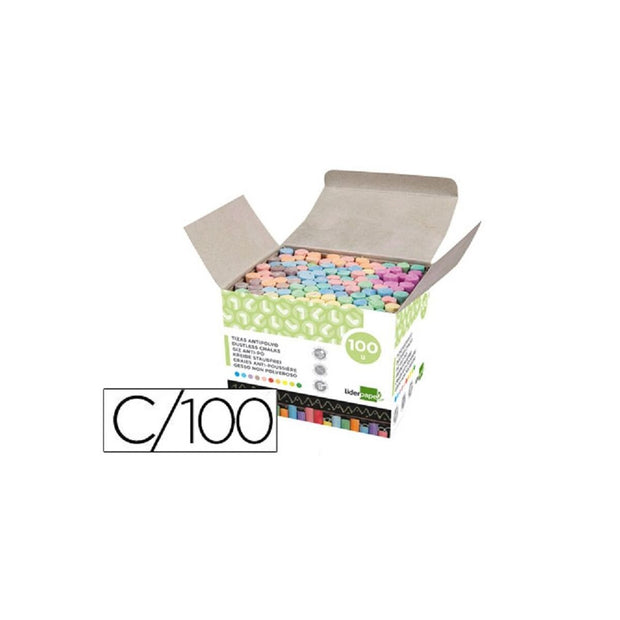 V2HE2620022D6952D6D7C1C3F9E4546F0E0R7582108P6