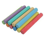 V2H0C662231127D86B45F58FEAE0FD75C66R7582096P4