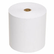 Thermal Paper Roll Fabrisa 80 x 65 x 12 mm