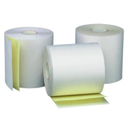 Thermal Paper Roll Fabrisa