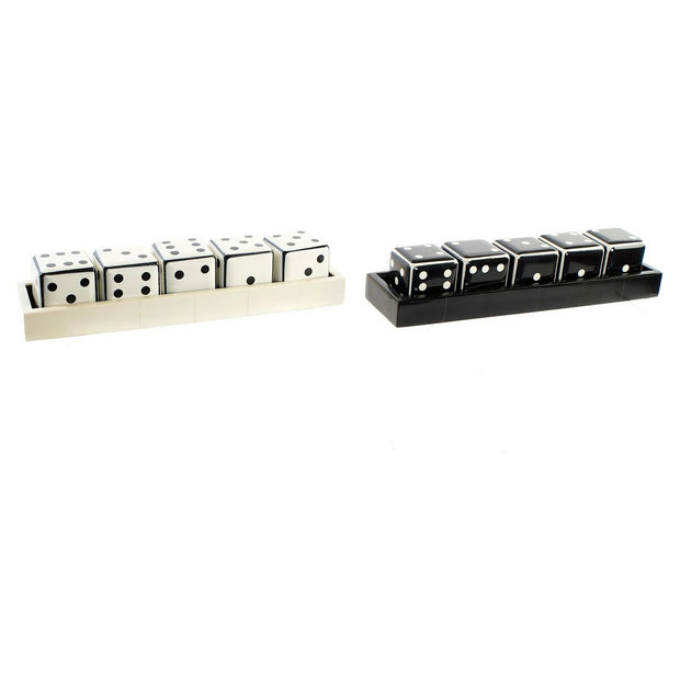 V14H3DE47422BADBEB8164696B66487183C0R6583692P2