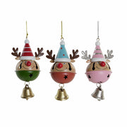 V7H98BE37D8FDFFFC1B6BDBF6AC190A66B4R5512126P1