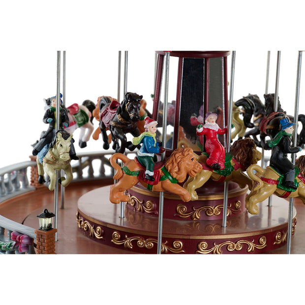 V8H3658672D5D3BDE94E4BA18343EC0ECF0R7027173P2