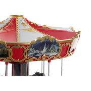 V8H327FB4666E858F54A3669981B790B3AAR7027176P3