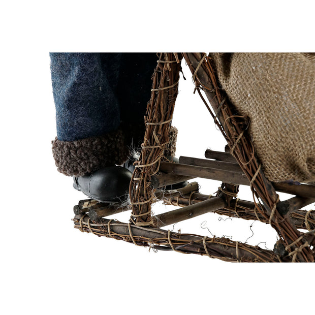 V7H37C0835C8F4905458CDBFBAE90A8108BR4977011P3