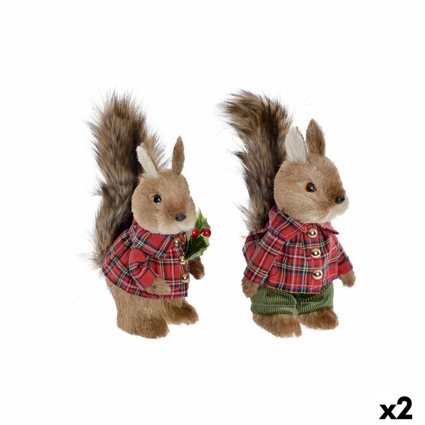 V9H96D1C773D7FBE9E2E8A82CFDD61F277AR7548834P1