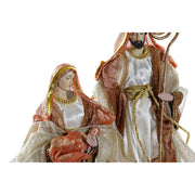 V3HF587B4F43C073A2A50E9293AA78460C7R5589428P3