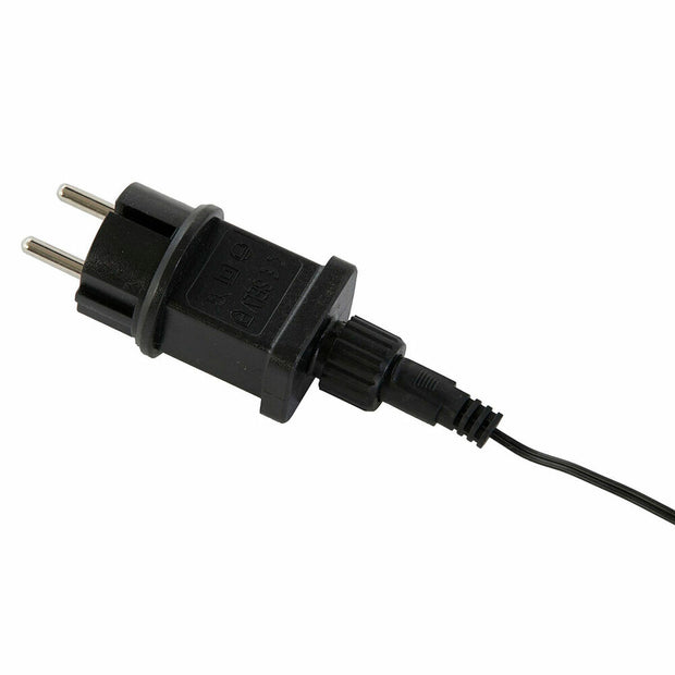 V8H25E61B4C2B2C429BE2D60B058224A539R5401523P3