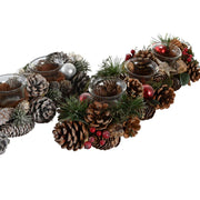 V7H8AB1AE02A0878CCFE61CDD5D98DCAD33R7567856P2