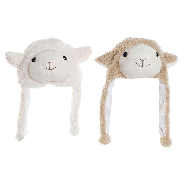 V6H3F57AEA4D8634D3595EE4AE8AB9E5F36R5566602P1