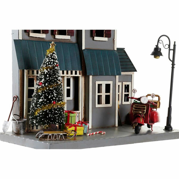 V8H6A43CC92160D6CC361FF3896DE0E3BCER6847205P3