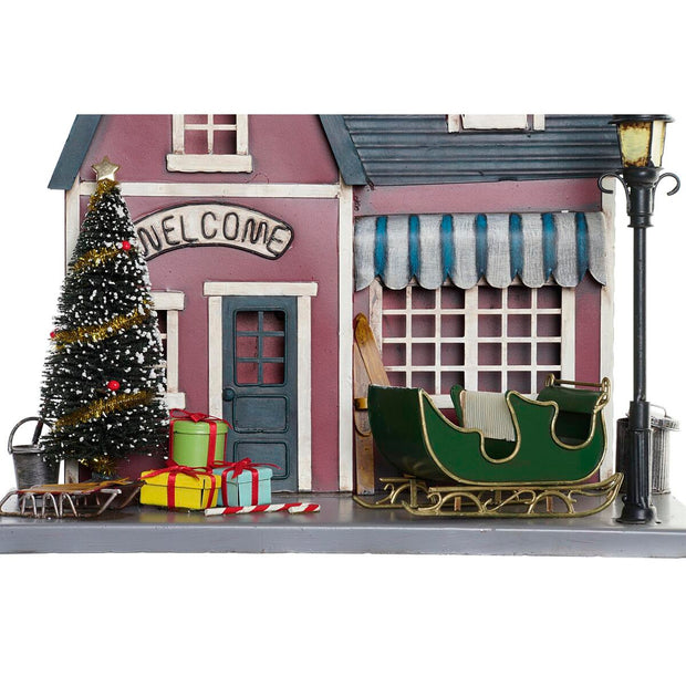 V8HA6FCCD689620DDE1290E3B1301116794R6847204P2