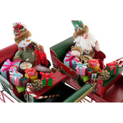 V7H170EEC9041B5581A69C9C3F4380AAA6BR5661635P3