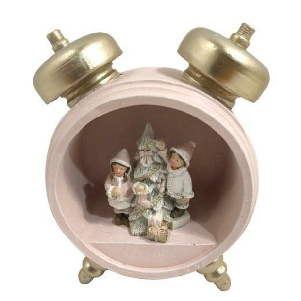 V10HB594C609066A98A640C682E4D2E3CEAFR7399090P3