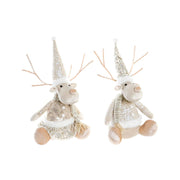 V10H333A62D5CFE342B21C9FE34864CB90E8R7399083P1